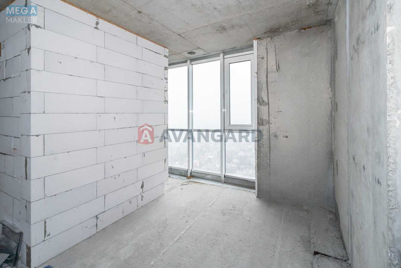 Новобудова, 27 поверхів, <a class="location-link" href="/kiev/" title="Недвижимость Київ">Київ</a>, <a class="location-link" href="/kiev/svyatoshinskij/" title="Недвижимость Святошинський район">Святошинський р-н</a>, Генерала Наумова ул., 1б (изображение 7)