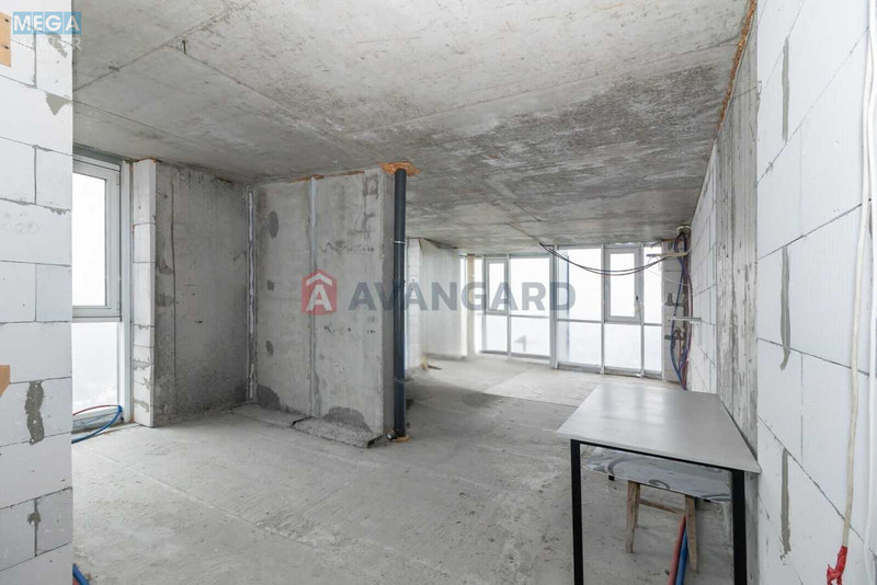 Новобудова, 27 поверхів, <a class="location-link" href="/kiev/" title="Недвижимость Київ">Київ</a>, <a class="location-link" href="/kiev/svyatoshinskij/" title="Недвижимость Святошинський район">Святошинський р-н</a>, Генерала Наумова ул., 1б (изображение 8)