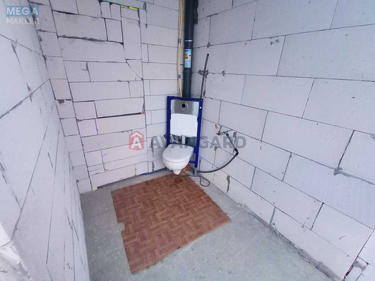 Новобудова, 27 поверхів, <a class="location-link" href="/kiev/" title="Недвижимость Київ">Київ</a>, <a class="location-link" href="/kiev/svyatoshinskij/" title="Недвижимость Святошинський район">Святошинський р-н</a>, Генерала Наумова ул., 1б (изображение 10)