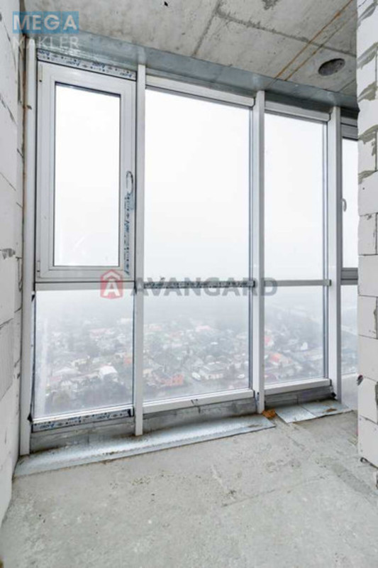 Новобудова, 27 поверхів, <a class="location-link" href="/kiev/" title="Недвижимость Київ">Київ</a>, <a class="location-link" href="/kiev/svyatoshinskij/" title="Недвижимость Святошинський район">Святошинський р-н</a>, Генерала Наумова ул., 1б (изображение 11)