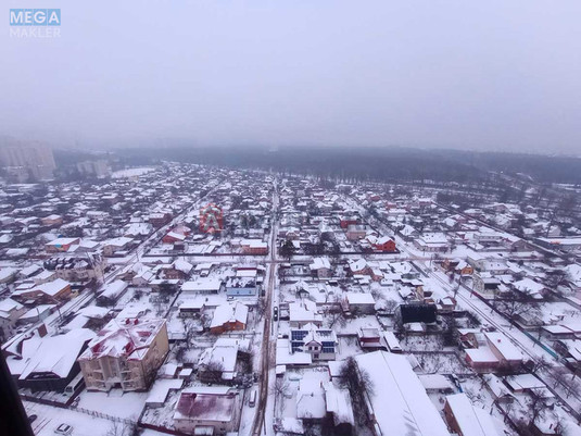 Новобудова, 27 поверхів, <a class="location-link" href="/kiev/" title="Недвижимость Київ">Київ</a>, <a class="location-link" href="/kiev/svyatoshinskij/" title="Недвижимость Святошинський район">Святошинський р-н</a>, Генерала Наумова ул., 1б (изображение 12)