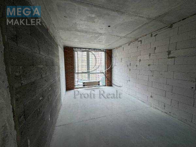 Продаж 1 кімнатної квартири (56/19/20), 10 пов. 26 пов. будинку, <a class="location-link" href="/kiev/" title="Недвижимость Київ">Київ</a>, <a class="location-link" href="/kiev/darnickij/" title="Недвижимость Дарницький район">Дарницький р-н</a>, Причальна вулиця, 8 (изображение 2)