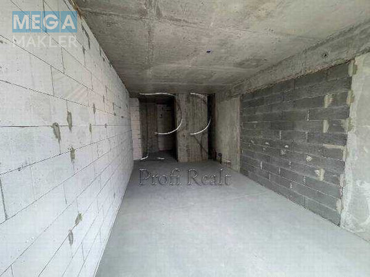 Продаж 1 кімнатної квартири (56/19/20), 10 пов. 26 пов. будинку, <a class="location-link" href="/kiev/" title="Недвижимость Київ">Київ</a>, <a class="location-link" href="/kiev/darnickij/" title="Недвижимость Дарницький район">Дарницький р-н</a>, Причальна вулиця, 8 (изображение 3)