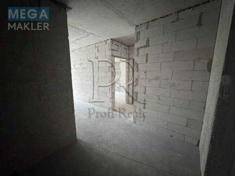 Продаж 1 кімнатної квартири (56/19/20), 10 пов. 26 пов. будинку, <a class="location-link" href="/kiev/" title="Недвижимость Київ">Київ</a>, <a class="location-link" href="/kiev/darnickij/" title="Недвижимость Дарницький район">Дарницький р-н</a>, Причальна вулиця, 8 (изображение 4)