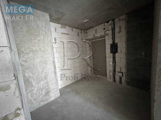 Продаж 1 кімнатної квартири (56/19/20), 10 пов. 26 пов. будинку, <a class="location-link" href="/kiev/" title="Недвижимость Київ">Київ</a>, <a class="location-link" href="/kiev/darnickij/" title="Недвижимость Дарницький район">Дарницький р-н</a>, Причальна вулиця, 8 (изображение 5)