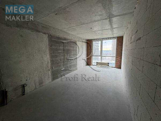 Продаж 1 кімнатної квартири (56/19/20), 10 пов. 26 пов. будинку, <a class="location-link" href="/kiev/" title="Недвижимость Київ">Київ</a>, <a class="location-link" href="/kiev/darnickij/" title="Недвижимость Дарницький район">Дарницький р-н</a>, Причальна вулиця, 8 (изображение 6)