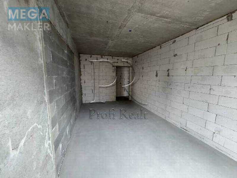 Продаж 1 кімнатної квартири (56/19/20), 10 пов. 26 пов. будинку, <a class="location-link" href="/kiev/" title="Недвижимость Київ">Київ</a>, <a class="location-link" href="/kiev/darnickij/" title="Недвижимость Дарницький район">Дарницький р-н</a>, Причальна вулиця, 8 (изображение 9)