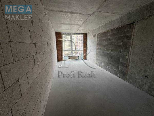 Продаж 1 кімнатної квартири (56/19/20), 10 пов. 26 пов. будинку, <a class="location-link" href="/kiev/" title="Недвижимость Київ">Київ</a>, <a class="location-link" href="/kiev/darnickij/" title="Недвижимость Дарницький район">Дарницький р-н</a>, Причальна вулиця, 8 (изображение 10)