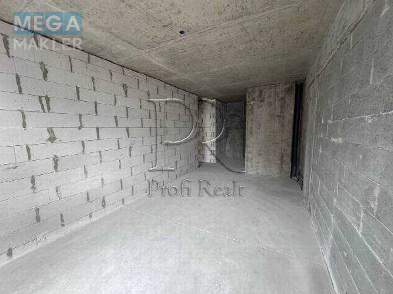 Продаж 1 кімнатної квартири (56/19/20), 10 пов. 26 пов. будинку, <a class="location-link" href="/kiev/" title="Недвижимость Київ">Київ</a>, <a class="location-link" href="/kiev/darnickij/" title="Недвижимость Дарницький район">Дарницький р-н</a>, Причальна вулиця, 8 (изображение 11)