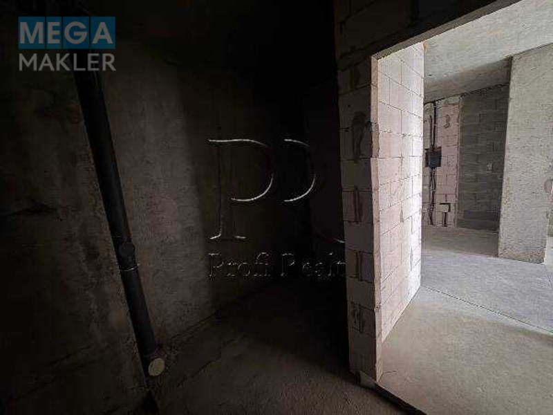 Продаж 1 кімнатної квартири (56/19/20), 10 пов. 26 пов. будинку, <a class="location-link" href="/kiev/" title="Недвижимость Київ">Київ</a>, <a class="location-link" href="/kiev/darnickij/" title="Недвижимость Дарницький район">Дарницький р-н</a>, Причальна вулиця, 8 (изображение 13)