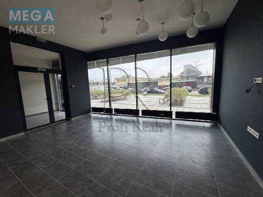 Продаж 1 кімнатної квартири (56/19/20), 10 пов. 26 пов. будинку, <a class="location-link" href="/kiev/" title="Недвижимость Київ">Київ</a>, <a class="location-link" href="/kiev/darnickij/" title="Недвижимость Дарницький район">Дарницький р-н</a>, Причальна вулиця, 8 (изображение 14)