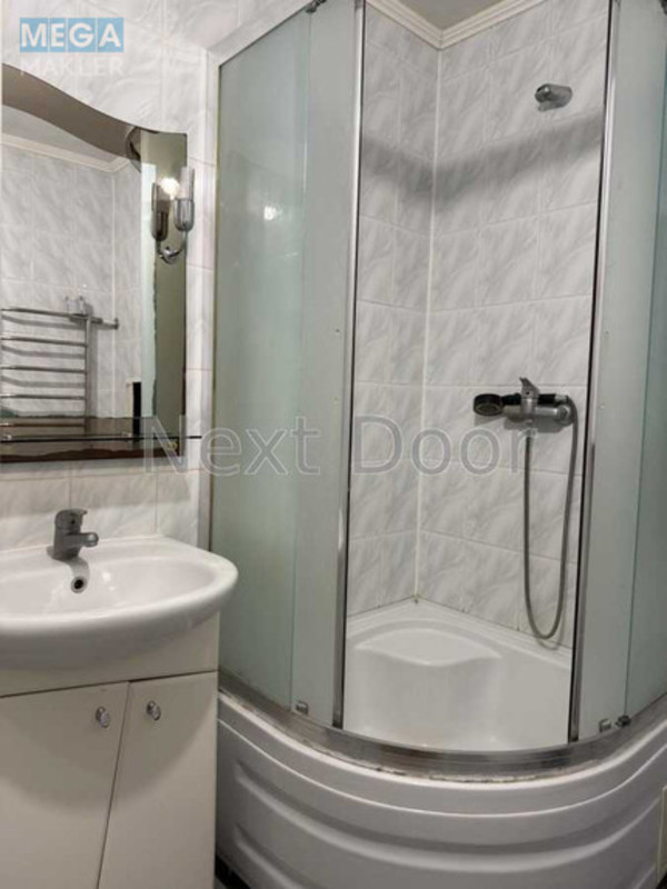 Продаж 1 кімнатної квартири (34,5/16,1/8,8), 4 пов. 5 пов. будинку, <a class="location-link" href="/kiev/" title="Недвижимость Київ">Київ</a>, <a class="location-link" href="/kiev/goloseevskij/" title="Недвижимость Голосіївський район">Голосіївський р-н</a>, Пирогівський шлях вул., 42 (изображение 5)