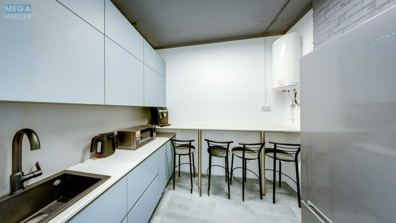 Оренда комерційної нерухомості, 83&nbsp;кв.м, под офис, <a class="location-link" href="/kiev/" title="Недвижимость Київ">Київ</a>, <a class="location-link" href="/kiev/shevchenkovskij/" title="Недвижимость Шевченківський район">Шевченківський р-н</a>, Берестейський просп., 11 (изображение 7)