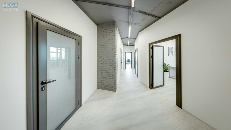 Оренда комерційної нерухомості, 83&nbsp;кв.м, под офис, <a class="location-link" href="/kiev/" title="Недвижимость Київ">Київ</a>, <a class="location-link" href="/kiev/shevchenkovskij/" title="Недвижимость Шевченківський район">Шевченківський р-н</a>, Берестейський просп., 11 (изображение 8)