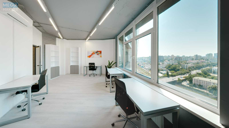 Оренда комерційної нерухомості, 83&nbsp;кв.м, под офис, <a class="location-link" href="/kiev/" title="Недвижимость Київ">Київ</a>, <a class="location-link" href="/kiev/shevchenkovskij/" title="Недвижимость Шевченківський район">Шевченківський р-н</a>, Берестейський просп., 11 (изображение 10)