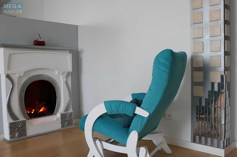 Продаж 5 кімнатної квартири (212/140/18), 24 пов. 36 пов. будинку, <a class="location-link" href="/kiev/" title="Недвижимость Київ">Київ</a>, <a class="location-link" href="/kiev/darnickij/" title="Недвижимость Дарницький район">Дарницький р-н</a>, Срібнокільська вул., 1 (изображение 3)