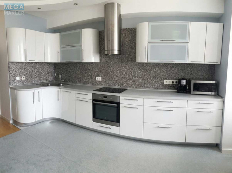 Продаж 5 кімнатної квартири (212/140/18), 24 пов. 36 пов. будинку, <a class="location-link" href="/kiev/" title="Недвижимость Київ">Київ</a>, <a class="location-link" href="/kiev/darnickij/" title="Недвижимость Дарницький район">Дарницький р-н</a>, Срібнокільська вул., 1 (изображение 6)