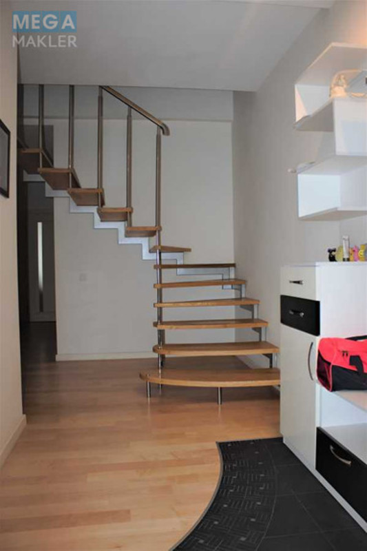 Продаж 5 кімнатної квартири (212/140/18), 24 пов. 36 пов. будинку, <a class="location-link" href="/kiev/" title="Недвижимость Київ">Київ</a>, <a class="location-link" href="/kiev/darnickij/" title="Недвижимость Дарницький район">Дарницький р-н</a>, Срібнокільська вул., 1 (изображение 9)