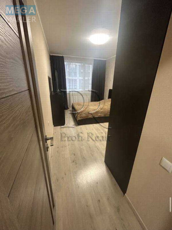 Продаж 1 кімнатної квартири (45/15/17), 5 пов. 25 пов. будинку, <a class="location-link" href="/kiev/" title="Недвижимость Київ">Київ</a>, <a class="location-link" href="/kiev/podolskij/" title="Недвижимость Подільський район">Подільський р-н</a>, Правди проспект, 43А (изображение 2)