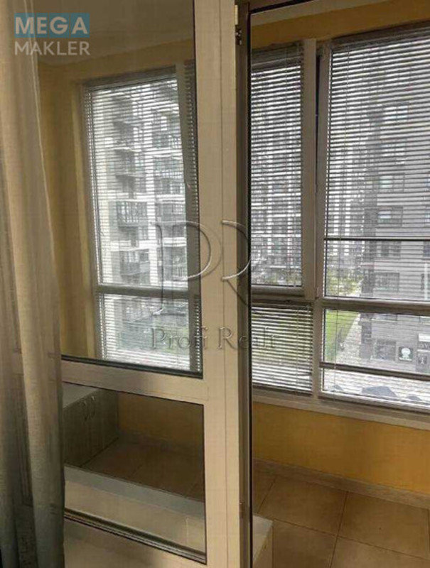 Продаж 1 кімнатної квартири (45/15/17), 5 пов. 25 пов. будинку, <a class="location-link" href="/kiev/" title="Недвижимость Київ">Київ</a>, <a class="location-link" href="/kiev/podolskij/" title="Недвижимость Подільський район">Подільський р-н</a>, Правди проспект, 43А (изображение 10)