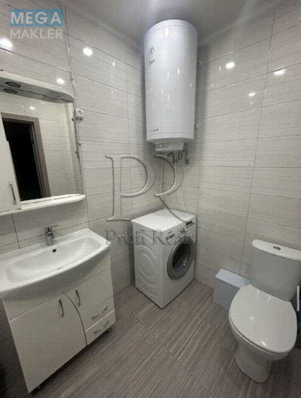 Продаж 1 кімнатної квартири (45/15/17), 5 пов. 25 пов. будинку, <a class="location-link" href="/kiev/" title="Недвижимость Київ">Київ</a>, <a class="location-link" href="/kiev/podolskij/" title="Недвижимость Подільський район">Подільський р-н</a>, Правди проспект, 43А (изображение 11)