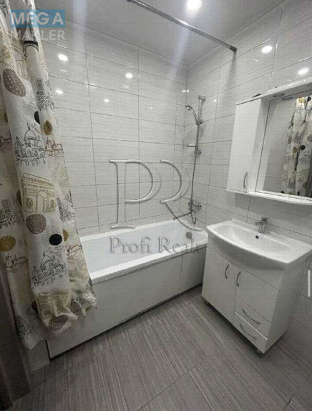 Продаж 1 кімнатної квартири (45/15/17), 5 пов. 25 пов. будинку, <a class="location-link" href="/kiev/" title="Недвижимость Київ">Київ</a>, <a class="location-link" href="/kiev/podolskij/" title="Недвижимость Подільський район">Подільський р-н</a>, Правди проспект, 43А (изображение 12)