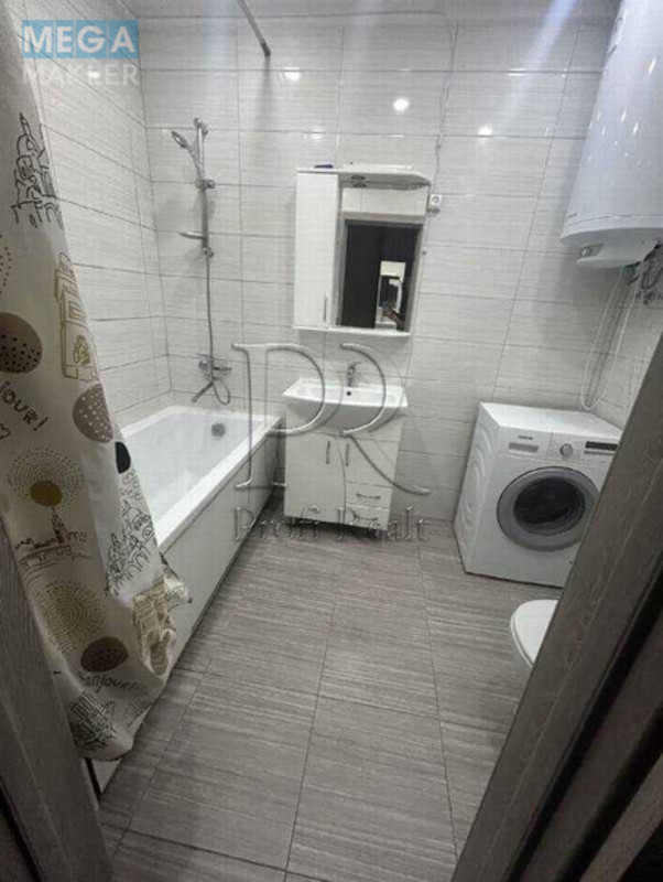 Продаж 1 кімнатної квартири (45/15/17), 5 пов. 25 пов. будинку, <a class="location-link" href="/kiev/" title="Недвижимость Київ">Київ</a>, <a class="location-link" href="/kiev/podolskij/" title="Недвижимость Подільський район">Подільський р-н</a>, Правди проспект, 43А (изображение 13)