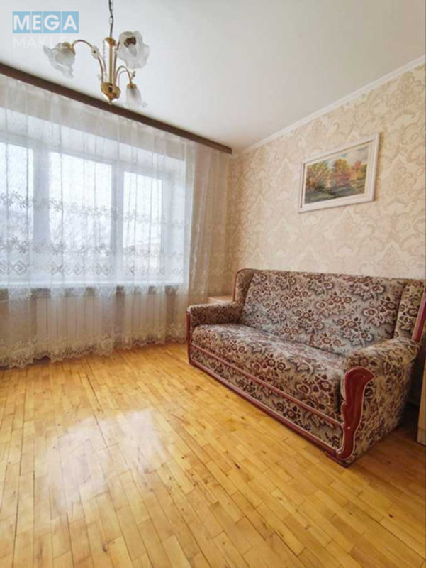 Продаж 3 кімнатної квартири (70/40/10), 4 пов. 9 пов. будинку, <a class="location-link" href="/kiev/" title="Недвижимость Київ">Київ</a>, <a class="location-link" href="/kiev/solomenskij/" title="Недвижимость Солом'янський район">Солом'янський р-н</a>, Сімї Ідзиковських вул., 25 (изображение 6)