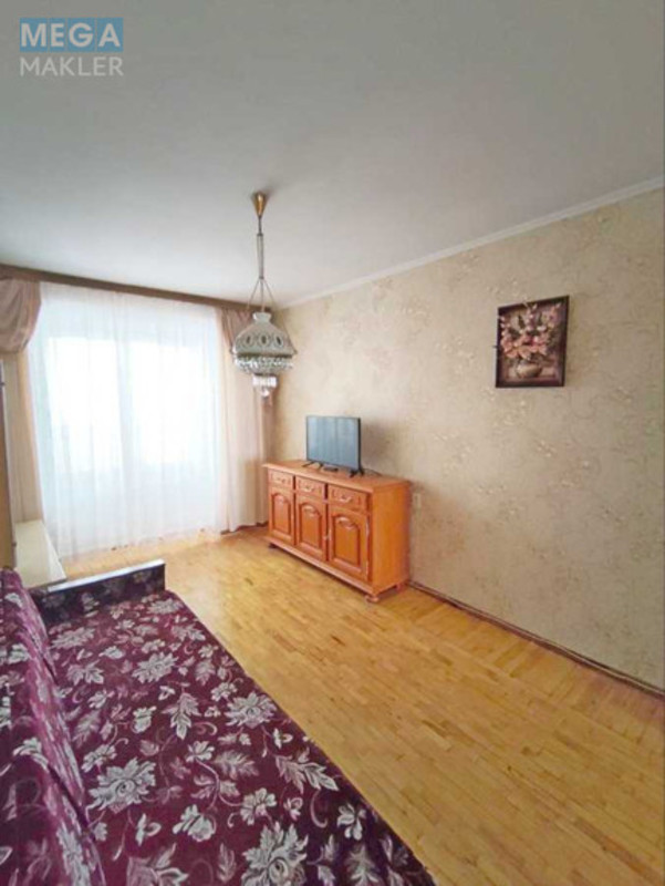 Продаж 3 кімнатної квартири (70/40/10), 4 пов. 9 пов. будинку, <a class="location-link" href="/kiev/" title="Недвижимость Київ">Київ</a>, <a class="location-link" href="/kiev/solomenskij/" title="Недвижимость Солом'янський район">Солом'янський р-н</a>, Сімї Ідзиковських вул., 25 (изображение 10)