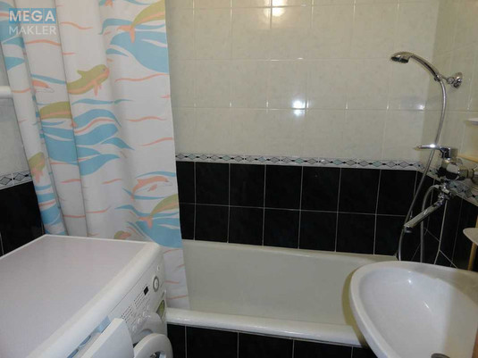 Продаж 3 кімнатної квартири (70/40/10), 4 пов. 9 пов. будинку, <a class="location-link" href="/kiev/" title="Недвижимость Київ">Київ</a>, <a class="location-link" href="/kiev/solomenskij/" title="Недвижимость Солом'янський район">Солом'янський р-н</a>, Сімї Ідзиковських вул., 25 (изображение 14)