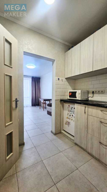 Оренда 1 кімнатної квартири, <a class="location-link" href="/irpen/" title="Недвижимость Ірпінь">Ірпінь</a>, Джерельна, 10 (изображение 7)