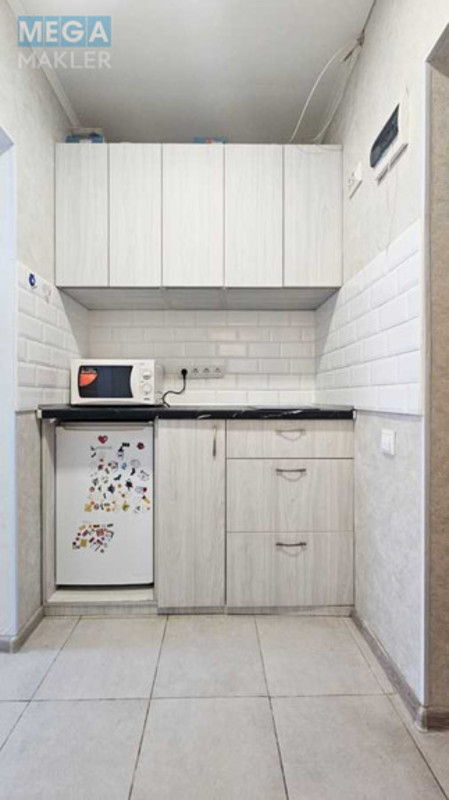 Оренда 1 кімнатної квартири, <a class="location-link" href="/irpen/" title="Недвижимость Ірпінь">Ірпінь</a>, Джерельна, 10 (изображение 8)