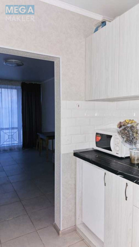 Оренда 1 кімнатної квартири, <a class="location-link" href="/irpen/" title="Недвижимость Ірпінь">Ірпінь</a>, Джерельна, 10 (изображение 10)