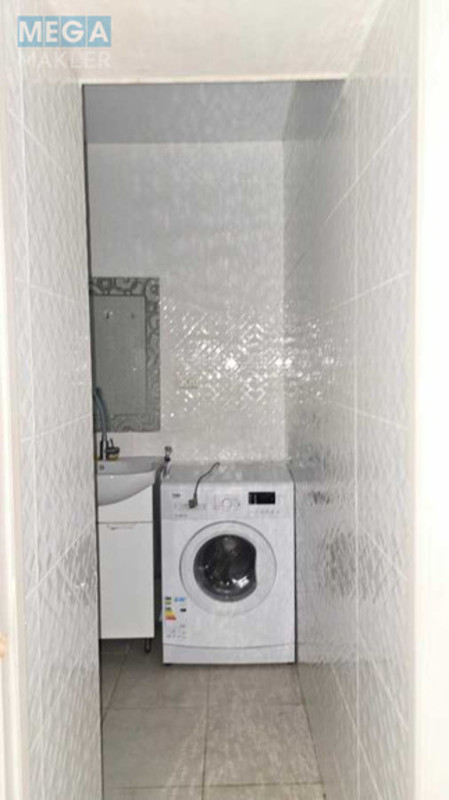 Оренда 1 кімнатної квартири, <a class="location-link" href="/irpen/" title="Недвижимость Ірпінь">Ірпінь</a>, Джерельна, 10 (изображение 11)