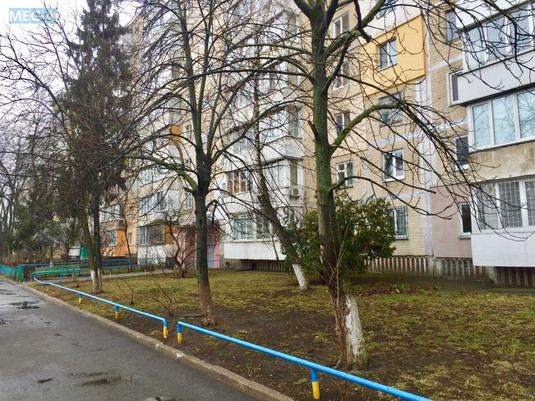 Продаж 2 кімнатної квартири (56/34/8), 4 пов. 9 пов. будинку, <a class="location-link" href="/kiev/" title="Недвижимость Київ">Київ</a>, <a class="location-link" href="/kiev/dneprovskij/" title="Недвижимость Дніпровський район">Дніпровський р-н</a>, Березняковская ул., 12 (изображение 15)