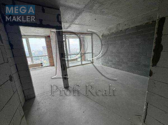 Продаж 1 кімнатної квартири (46/14/16), 19 пов. 26 пов. будинку, <a class="location-link" href="/kiev/" title="Недвижимость Київ">Київ</a>, <a class="location-link" href="/kiev/darnickij/" title="Недвижимость Дарницький район">Дарницький р-н</a>, Причальна вулиця, 10 (изображение 3)