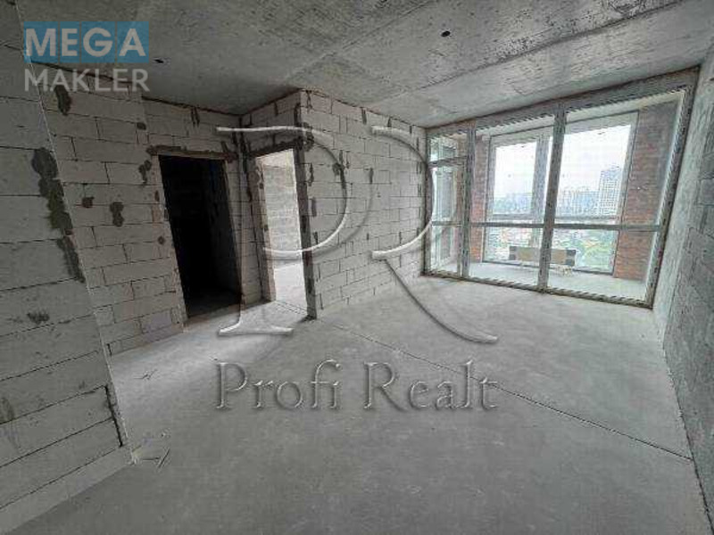 Продаж 1 кімнатної квартири (46/14/16), 19 пов. 26 пов. будинку, <a class="location-link" href="/kiev/" title="Недвижимость Київ">Київ</a>, <a class="location-link" href="/kiev/darnickij/" title="Недвижимость Дарницький район">Дарницький р-н</a>, Причальна вулиця, 10 (изображение 4)