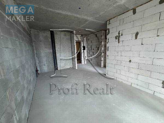 Продаж 1 кімнатної квартири (46/14/16), 19 пов. 26 пов. будинку, <a class="location-link" href="/kiev/" title="Недвижимость Київ">Київ</a>, <a class="location-link" href="/kiev/darnickij/" title="Недвижимость Дарницький район">Дарницький р-н</a>, Причальна вулиця, 10 (изображение 5)