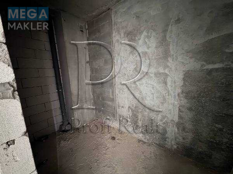 Продаж 1 кімнатної квартири (46/14/16), 19 пов. 26 пов. будинку, <a class="location-link" href="/kiev/" title="Недвижимость Київ">Київ</a>, <a class="location-link" href="/kiev/darnickij/" title="Недвижимость Дарницький район">Дарницький р-н</a>, Причальна вулиця, 10 (изображение 6)