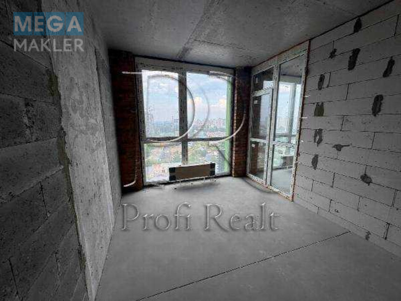 Продаж 1 кімнатної квартири (46/14/16), 19 пов. 26 пов. будинку, <a class="location-link" href="/kiev/" title="Недвижимость Київ">Київ</a>, <a class="location-link" href="/kiev/darnickij/" title="Недвижимость Дарницький район">Дарницький р-н</a>, Причальна вулиця, 10 (изображение 7)