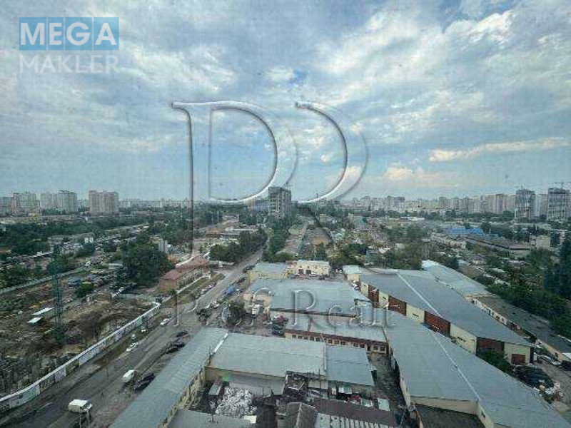 Продаж 1 кімнатної квартири (46/14/16), 19 пов. 26 пов. будинку, <a class="location-link" href="/kiev/" title="Недвижимость Київ">Київ</a>, <a class="location-link" href="/kiev/darnickij/" title="Недвижимость Дарницький район">Дарницький р-н</a>, Причальна вулиця, 10 (изображение 8)