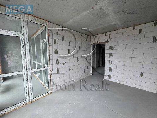 Продаж 1 кімнатної квартири (46/14/16), 19 пов. 26 пов. будинку, <a class="location-link" href="/kiev/" title="Недвижимость Київ">Київ</a>, <a class="location-link" href="/kiev/darnickij/" title="Недвижимость Дарницький район">Дарницький р-н</a>, Причальна вулиця, 10 (изображение 9)