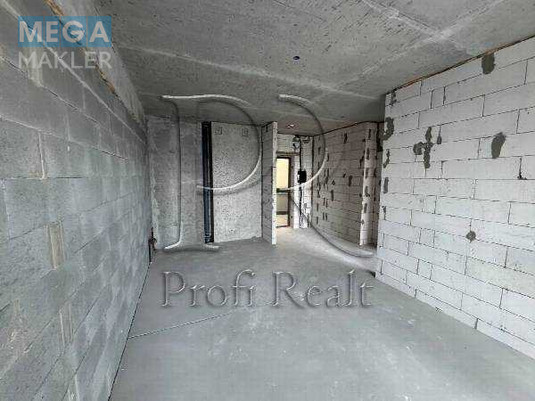 Продаж 1 кімнатної квартири (46/14/16), 19 пов. 26 пов. будинку, <a class="location-link" href="/kiev/" title="Недвижимость Київ">Київ</a>, <a class="location-link" href="/kiev/darnickij/" title="Недвижимость Дарницький район">Дарницький р-н</a>, Причальна вулиця, 10 (изображение 11)