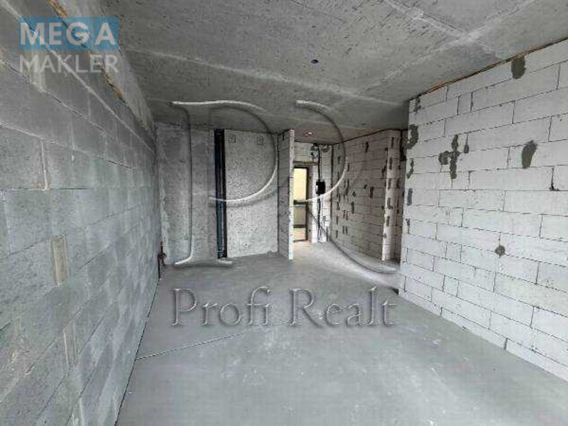 Продаж 1 кімнатної квартири (46/14/16), 19 пов. 26 пов. будинку, <a class="location-link" href="/kiev/" title="Недвижимость Київ">Київ</a>, <a class="location-link" href="/kiev/darnickij/" title="Недвижимость Дарницький район">Дарницький р-н</a>, Причальна вулиця, 10 (изображение 11)