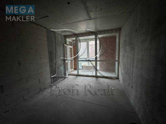 Продаж 2 кімнатної квартири (68/28/18), 20 пов. 26 пов. будинку, <a class="location-link" href="/kiev/" title="Недвижимость Київ">Київ</a>, <a class="location-link" href="/kiev/darnickij/" title="Недвижимость Дарницький район">Дарницький р-н</a>, Причальна вулиця, 8 (изображение 3)