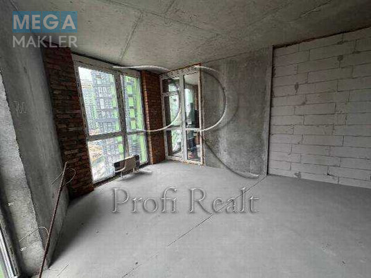 Продаж 2 кімнатної квартири (68/28/18), 20 пов. 26 пов. будинку, <a class="location-link" href="/kiev/" title="Недвижимость Київ">Київ</a>, <a class="location-link" href="/kiev/darnickij/" title="Недвижимость Дарницький район">Дарницький р-н</a>, Причальна вулиця, 8 (изображение 5)