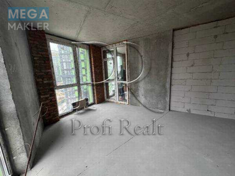 Продаж 2 кімнатної квартири (68/28/18), 20 пов. 26 пов. будинку, <a class="location-link" href="/kiev/" title="Недвижимость Київ">Київ</a>, <a class="location-link" href="/kiev/darnickij/" title="Недвижимость Дарницький район">Дарницький р-н</a>, Причальна вулиця, 8 (изображение 5)