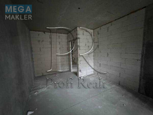 Продаж 2 кімнатної квартири (68/28/18), 20 пов. 26 пов. будинку, <a class="location-link" href="/kiev/" title="Недвижимость Київ">Київ</a>, <a class="location-link" href="/kiev/darnickij/" title="Недвижимость Дарницький район">Дарницький р-н</a>, Причальна вулиця, 8 (изображение 6)