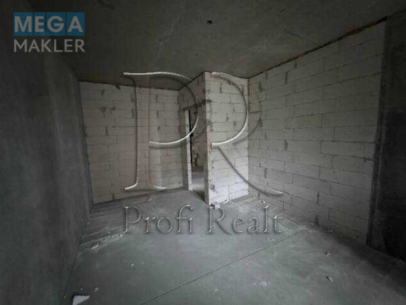 Продаж 2 кімнатної квартири (68/28/18), 20 пов. 26 пов. будинку, <a class="location-link" href="/kiev/" title="Недвижимость Київ">Київ</a>, <a class="location-link" href="/kiev/darnickij/" title="Недвижимость Дарницький район">Дарницький р-н</a>, Причальна вулиця, 8 (изображение 6)