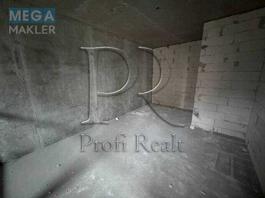 Продаж 2 кімнатної квартири (68/28/18), 20 пов. 26 пов. будинку, <a class="location-link" href="/kiev/" title="Недвижимость Київ">Київ</a>, <a class="location-link" href="/kiev/darnickij/" title="Недвижимость Дарницький район">Дарницький р-н</a>, Причальна вулиця, 8 (изображение 8)